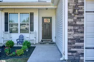 322 Silas Ct, Woodruff, SC 29388 - Photo 2