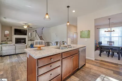 322 Silas Court, Woodruff, SC 29388 - Photo 6