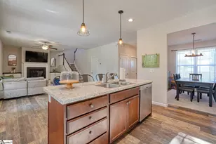 322 Silas Ct, Woodruff, SC 29388 - Photo 6