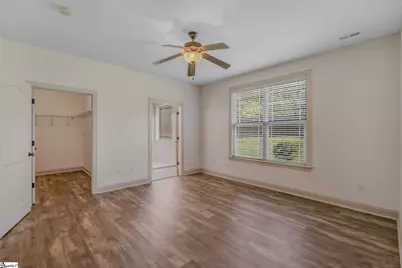 6 Dolerite Drive, Taylors, SC 29687 - Photo 32