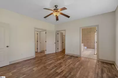 6 Dolerite Drive, Taylors, SC 29687 - Photo 8