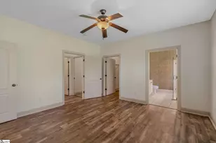 6 Dolerite Dr, Taylors, SC 29687 - Photo 8