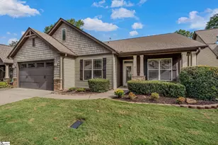 6 Dolerite Dr, Taylors, SC 29687 - Photo 1