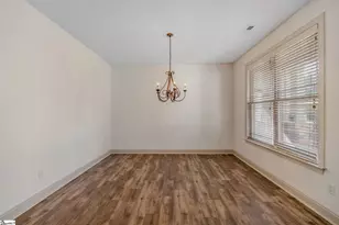 6 Dolerite Dr, Taylors, SC 29687 - Photo 30