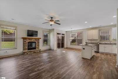 6 Dolerite Drive, Taylors, SC 29687 - Photo 40
