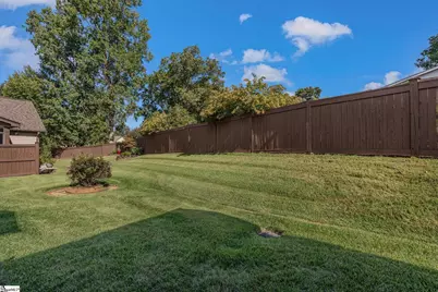 6 Dolerite Drive, Taylors, SC 29687 - Photo 26