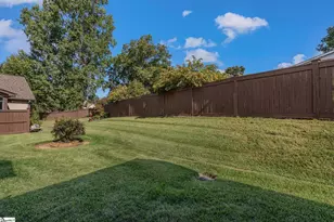 6 Dolerite Dr, Taylors, SC 29687 - Photo 26