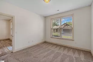 6 Dolerite Dr, Taylors, SC 29687 - Photo 14