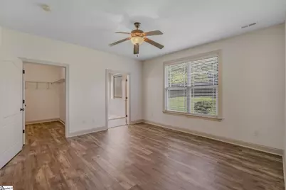 6 Dolerite Drive, Taylors, SC 29687 - Photo 34