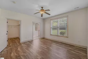 6 Dolerite Dr, Taylors, SC 29687 - Photo 34