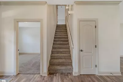 6 Dolerite Drive, Taylors, SC 29687 - Photo 16