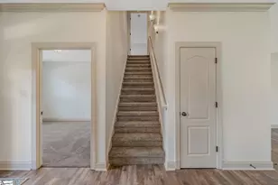 6 Dolerite Dr, Taylors, SC 29687 - Photo 16