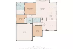 6 Dolerite Dr, Taylors, SC 29687 - Photo 44