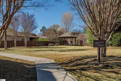 6 Dolerite Drive, Taylors, SC 29687 - Photo 46