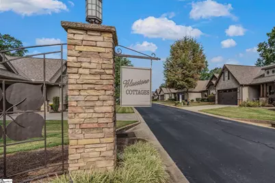 6 Dolerite Drive, Taylors, SC 29687 - Photo 42