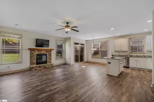 6 Dolerite Dr, Taylors, SC 29687 - Photo 6