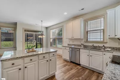 6 Dolerite Drive, Taylors, SC 29687 - Photo 4