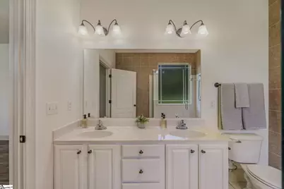 6 Dolerite Drive, Taylors, SC 29687 - Photo 10