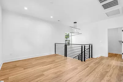 105 David Street, Greenville, SC 29609 - Photo 22