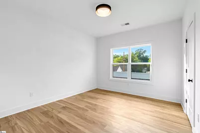 105 David Street, Greenville, SC 29609 - Photo 24