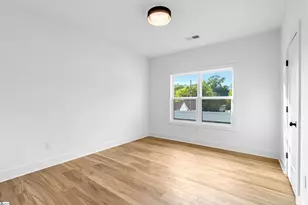 105 David St, Greenville, SC 29609 - Photo 24