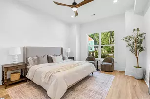 105 David St, Greenville, SC 29609 - Photo 16
