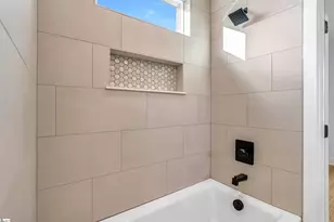 105 David St, Greenville, SC 29609 - Photo 26
