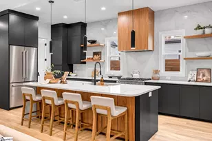 105 David St, Greenville, SC 29609 - Photo 8