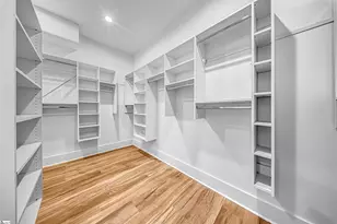 105 David St, Greenville, SC 29609 - Photo 20