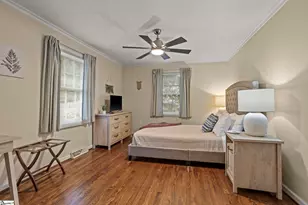24 Enoree Rd, Travelers Rest, SC 29690 - Photo 20