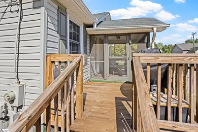24 Enoree Road, Travelers Rest, SC 29690 - Photo 32