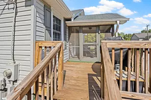 24 Enoree Rd, Travelers Rest, SC 29690 - Photo 32