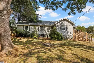24 Enoree Rd, Travelers Rest, SC 29690 - Photo 34