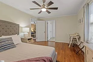 24 Enoree Rd, Travelers Rest, SC 29690 - Photo 22