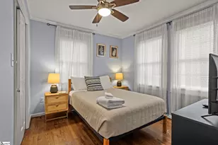 24 Enoree Rd, Travelers Rest, SC 29690 - Photo 26