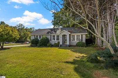 24 Enoree Road, Travelers Rest, SC 29690 - Photo 40