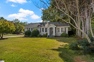 24 Enoree Rd, Travelers Rest, SC 29690 - Photo 40