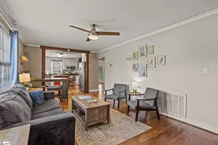 24 Enoree Rd, Travelers Rest, SC 29690 - Photo 6