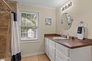 24 Enoree Rd, Travelers Rest, SC 29690 - Photo 24
