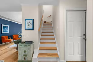 120 Pelham Springs Pl, Greenville, SC 29615 - Photo 28