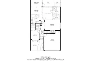 120 Pelham Springs Pl, Greenville, SC 29615 - Photo 34