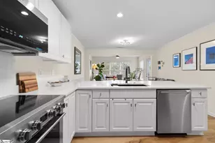 120 Pelham Springs Pl, Greenville, SC 29615 - Photo 20
