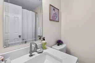 120 Pelham Springs Pl, Greenville, SC 29615 - Photo 10