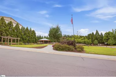 120 Pelham Springs Place, Greenville, SC 29615 - Photo 32