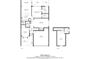 120 Pelham Springs Pl, Greenville, SC 29615 - Photo 36