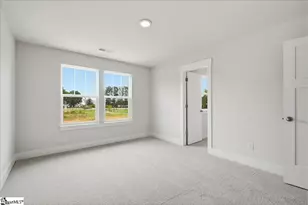 204 Cyn Crk Wy, Fountain Inn, SC 29644 - Photo 22