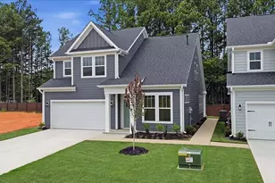 204 Cyn Crk Wy, Fountain Inn, SC 29644 - Photo 2