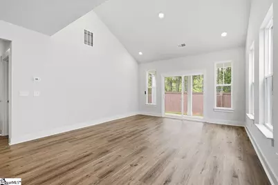 204 Canyon Creek Way, Fountain Inn, SC 29644 - Photo 12