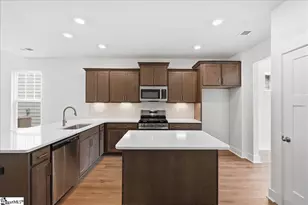 204 Cyn Crk Wy, Fountain Inn, SC 29644 - Photo 6