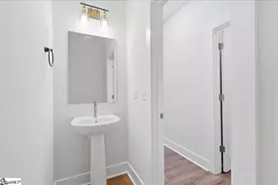 204 Cyn Crk Wy, Fountain Inn, SC 29644 - Photo 20